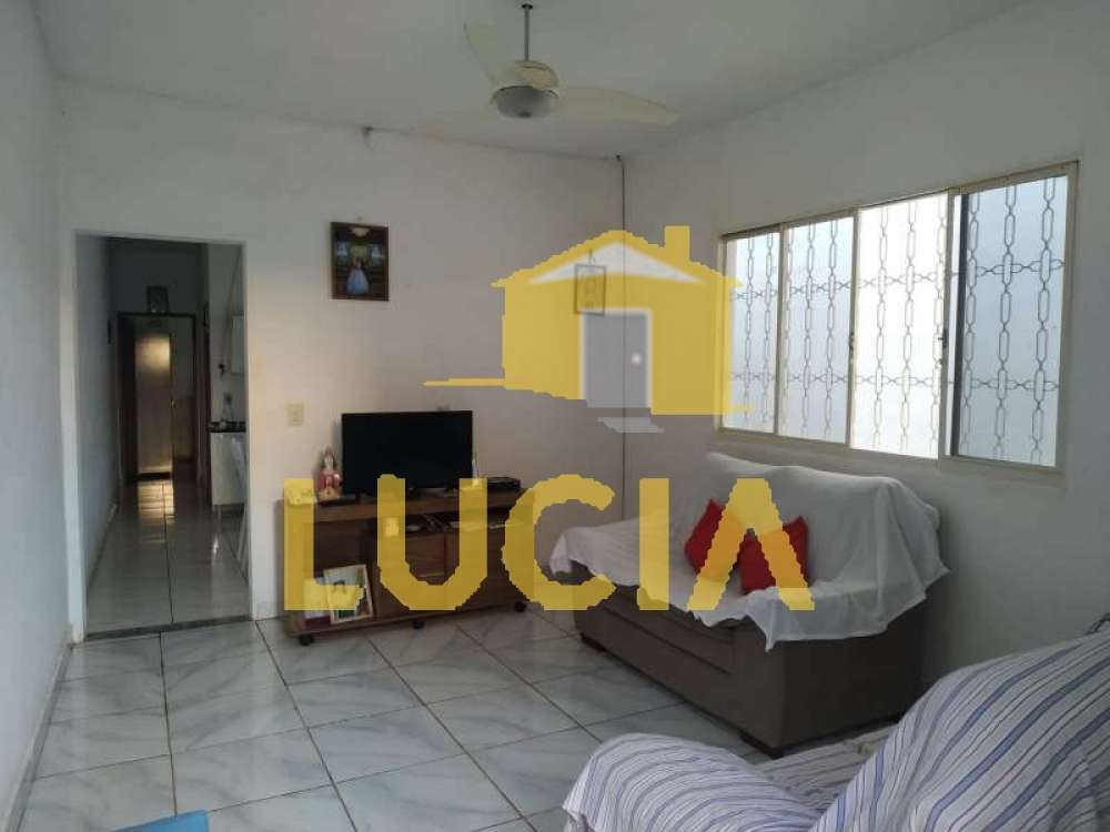 Casa à Venda no bairro Jardim Nova Jaú em Jaú imagem 2