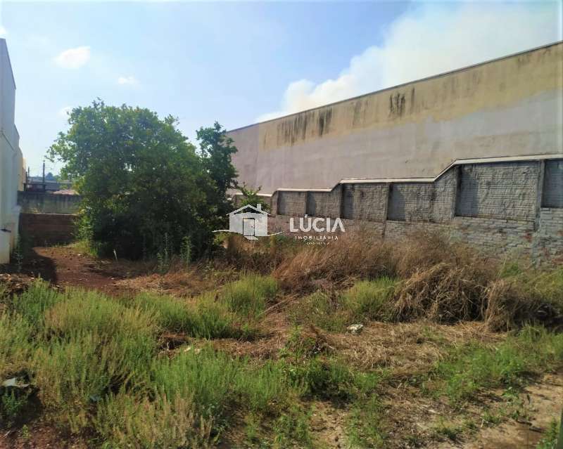 Terreno à Venda no bairro Vila Netinho em Jaú imagem 0