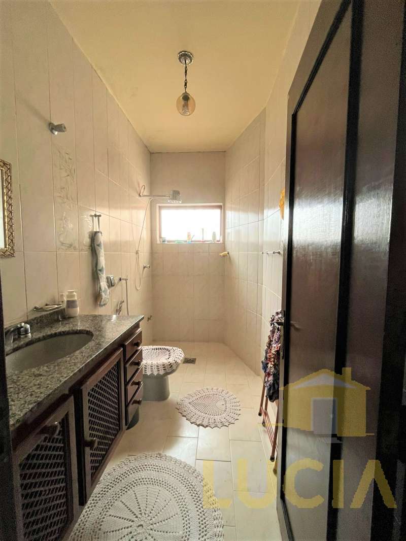 Casa à Venda no bairro Jardim Odete em Jaú imagem 11
