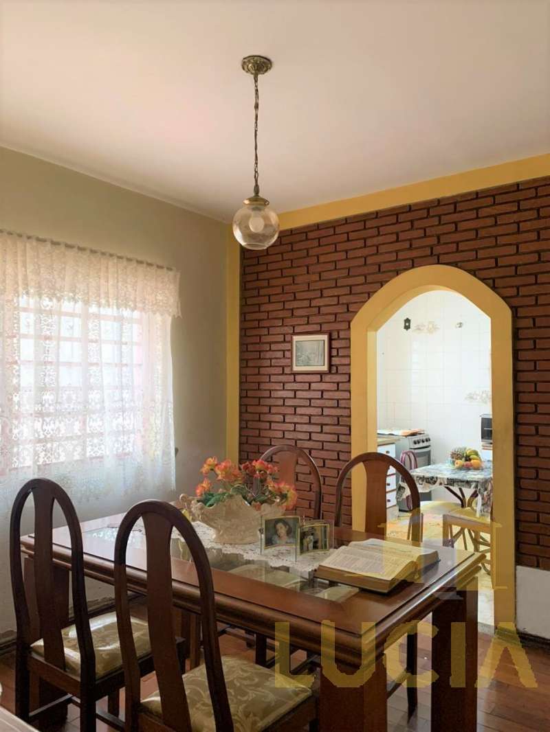 Casa à Venda no bairro Jardim Odete em Jaú imagem 3