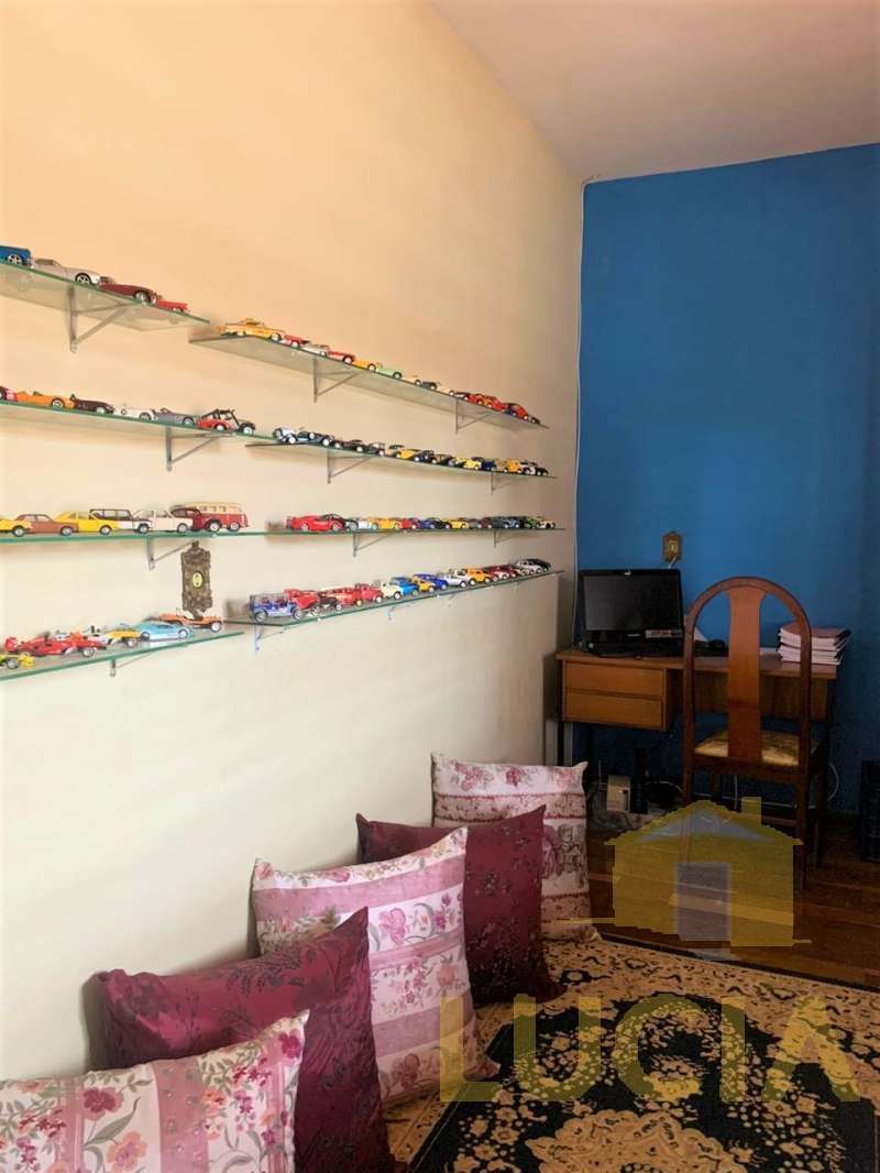Casa à Venda no bairro Jardim Odete em Jaú imagem 15