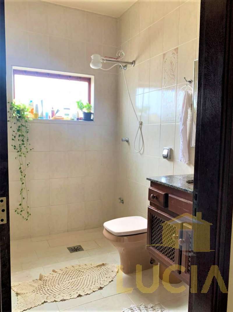 Casa à Venda no bairro Jardim Odete em Jaú imagem 14