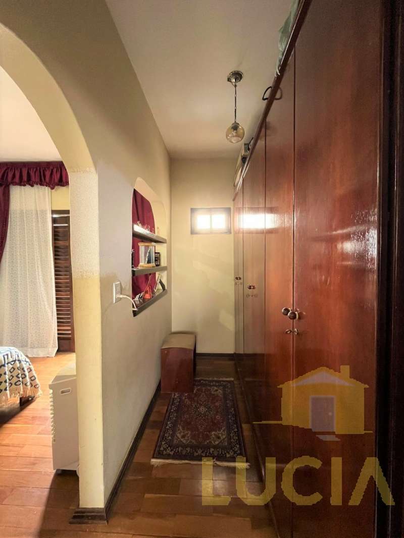 Casa à Venda no bairro Jardim Odete em Jaú imagem 10