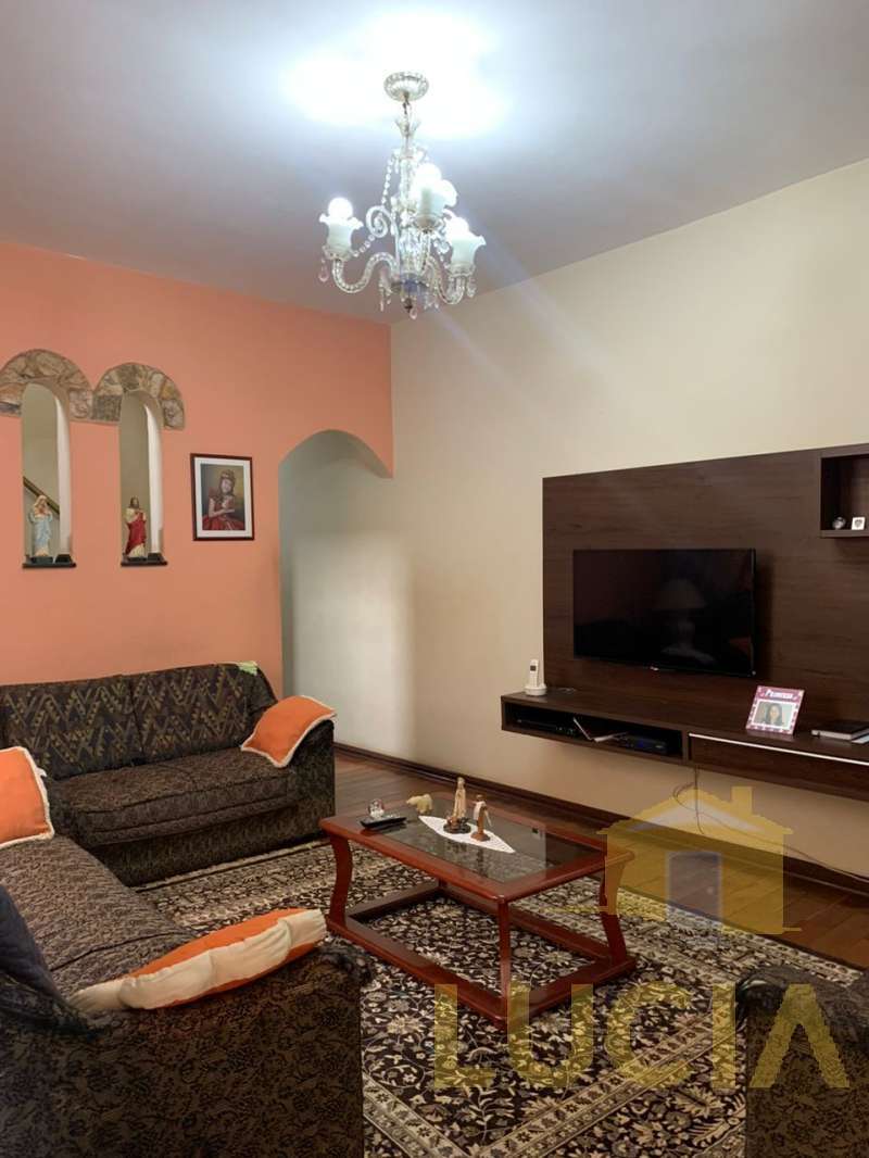 Casa à Venda no bairro Jardim Odete em Jaú imagem 1