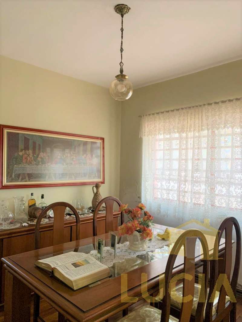 Casa à Venda no bairro Jardim Odete em Jaú imagem 2