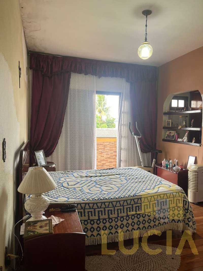 Casa à Venda no bairro Jardim Odete em Jaú imagem 8