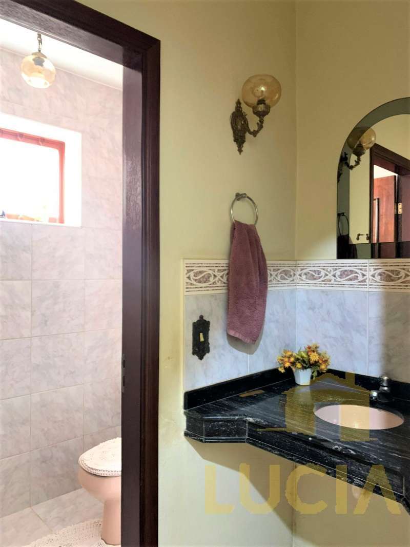 Casa à Venda no bairro Jardim Odete em Jaú imagem 6