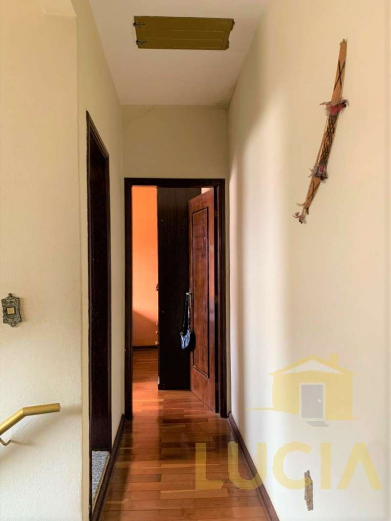 Casa à Venda no bairro Jardim Odete em Jaú imagem 12