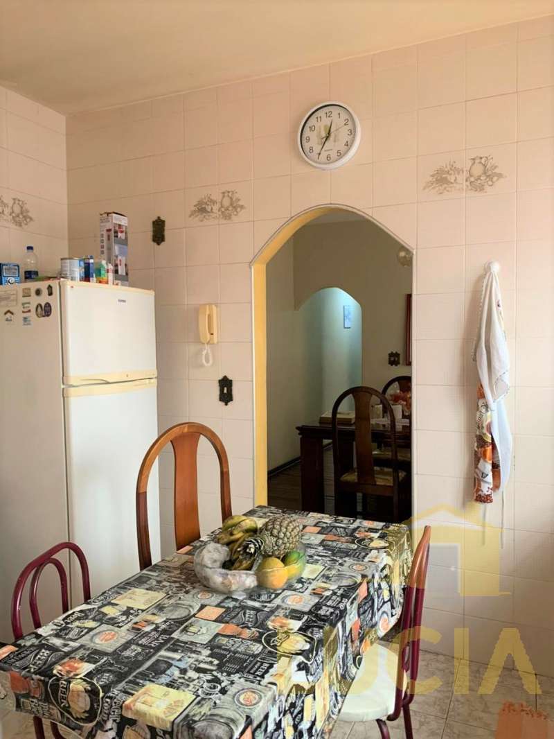 Casa à Venda no bairro Jardim Odete em Jaú imagem 5