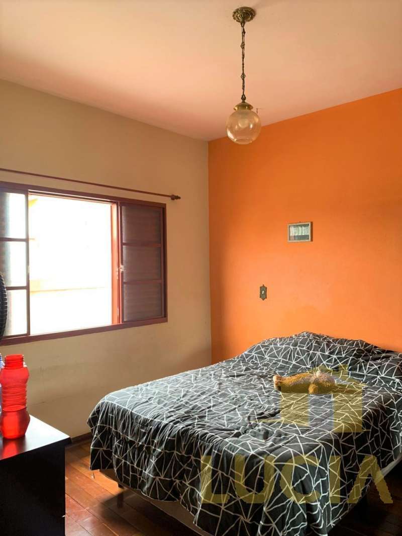 Casa à Venda no bairro Jardim Odete em Jaú imagem 13