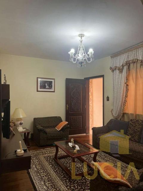 Casa Venda Jardim Odete em Jaú
