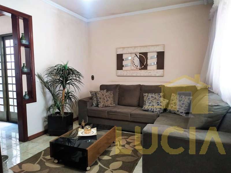 Casa à Venda no bairro Jardim dos Comerciários em Jaú imagem 0