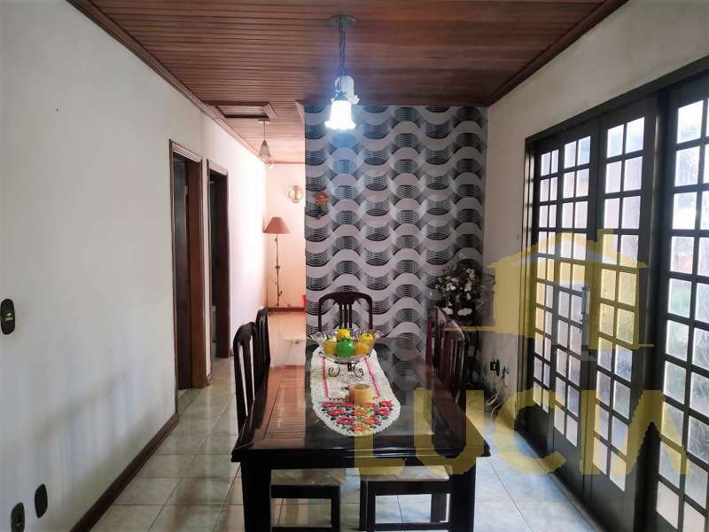 Casa à Venda no bairro Jardim dos Comerciários em Jaú imagem 3