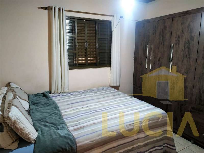 Casa à Venda no bairro Jardim dos Comerciários em Jaú imagem 4