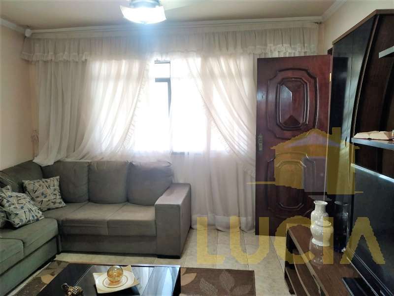 Casa à Venda no bairro Jardim dos Comerciários em Jaú imagem 1