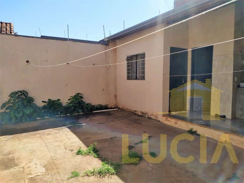 Casa à Venda no bairro Jardim dos Comerciários em Jaú imagem 6