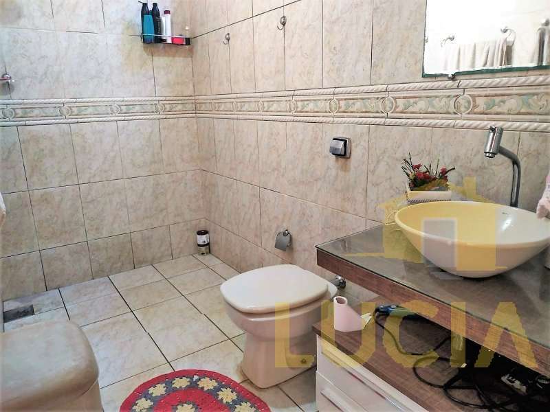 Casa à Venda no bairro Jardim dos Comerciários em Jaú imagem 5