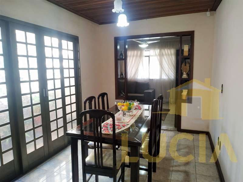 Casa à Venda no bairro Jardim dos Comerciários em Jaú imagem 2