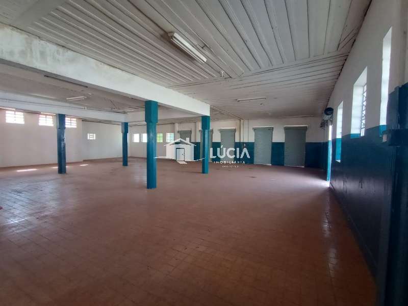 Salão à Aluguel no bairro Centro em Dois Córregos imagem 1