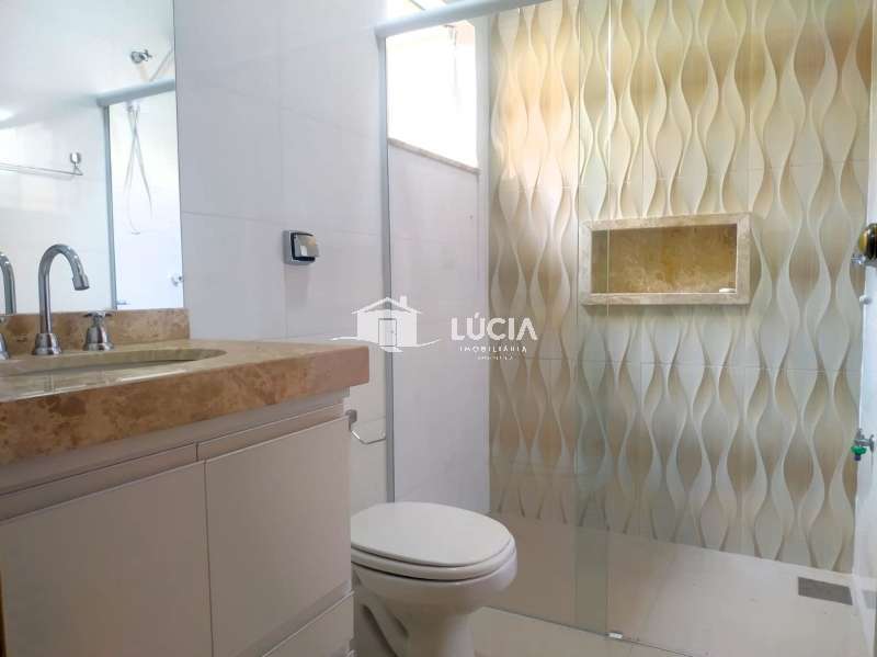 Casa à Venda no bairro Jardim Bela Vista em Jaú imagem 14