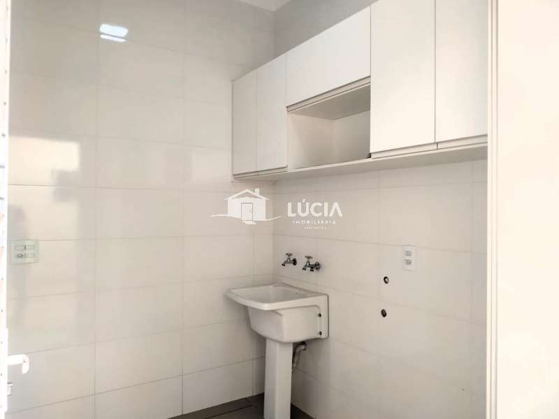 Casa à Venda no bairro Jardim Bela Vista em Jaú imagem 15