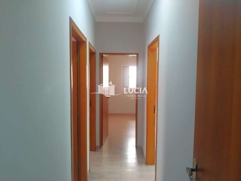 Casa à Venda no bairro Jardim Bela Vista em Jaú imagem 8