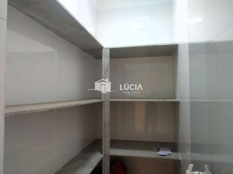 Casa à Venda no bairro Jardim Bela Vista em Jaú imagem 6