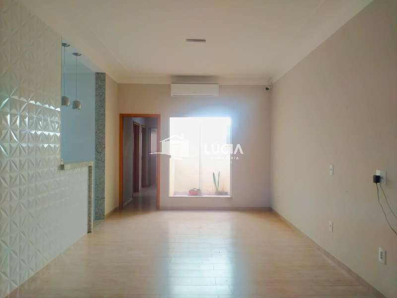 Casa à Venda no bairro Jardim Bela Vista em Jaú imagem 3