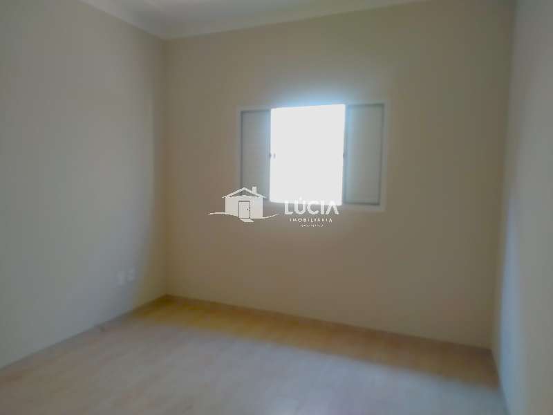 Casa à Venda no bairro Jardim Bela Vista em Jaú imagem 7