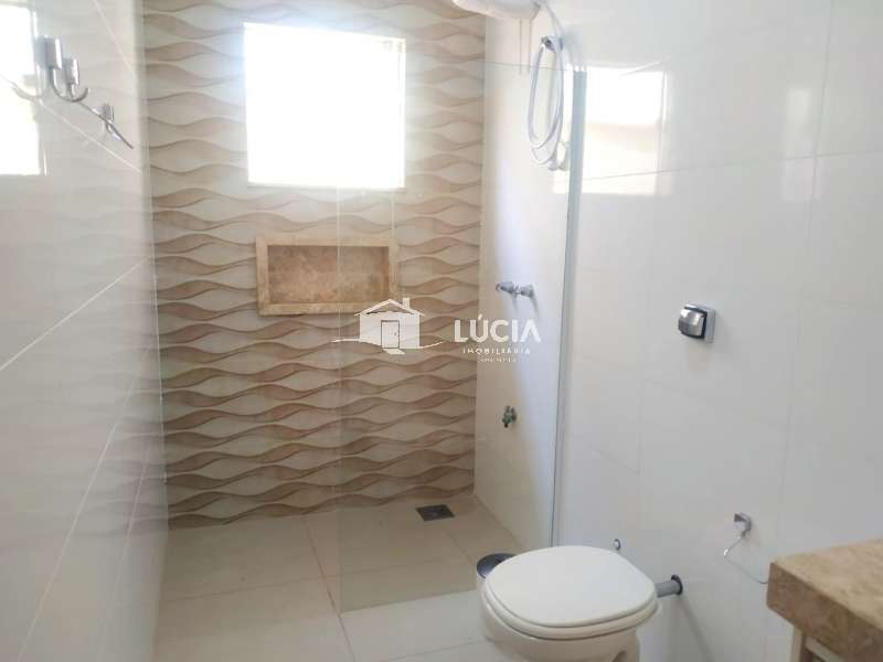 Casa à Venda no bairro Jardim Bela Vista em Jaú imagem 12