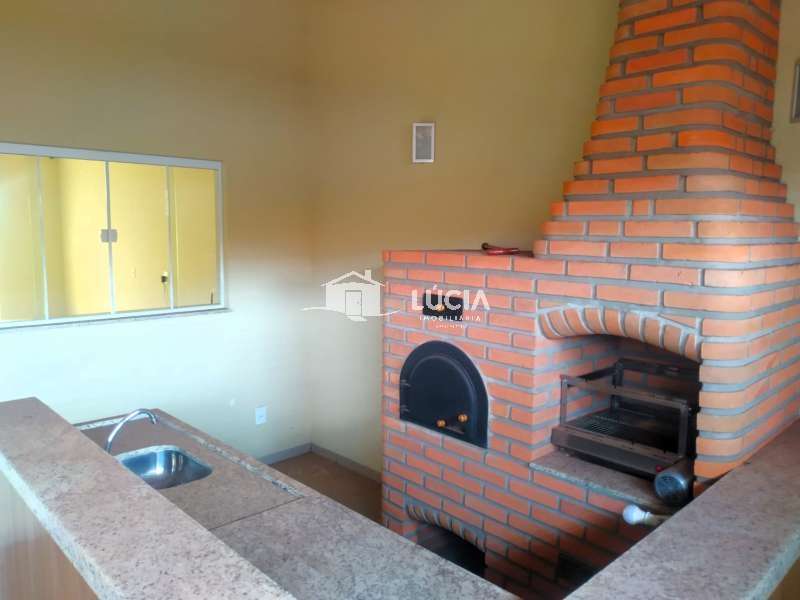 Casa à Venda no bairro Jardim Bela Vista em Jaú imagem 2