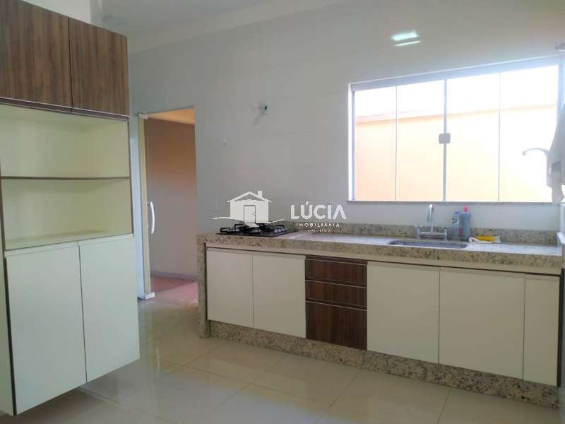 Casa à Venda no bairro Jardim Bela Vista em Jaú imagem 4