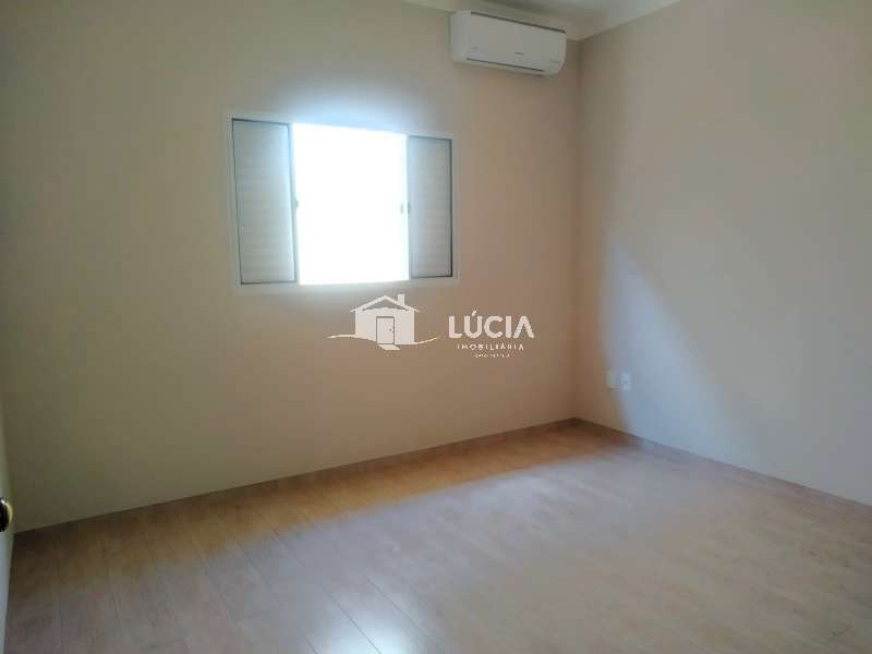 Casa à Venda no bairro Jardim Bela Vista em Jaú imagem 11