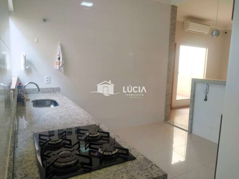 Casa à Venda no bairro Jardim Bela Vista em Jaú imagem 5