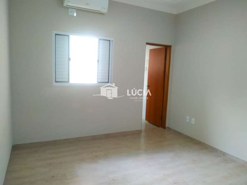Casa à Venda no bairro Jardim Bela Vista em Jaú imagem 13