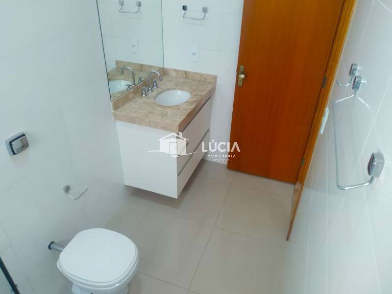 Casa à Venda no bairro Jardim Bela Vista em Jaú imagem 10