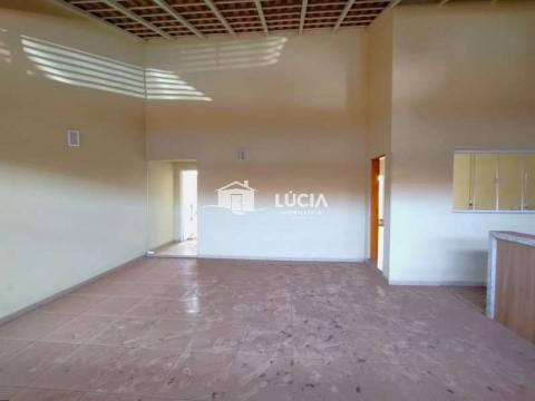 Casa Venda Jardim Bela Vista em Jaú