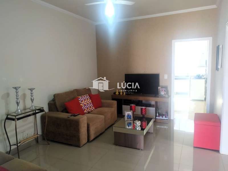 Casa à Venda no bairro Jardim Campos Prado em Jaú imagem 2