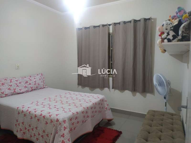 Casa à Venda no bairro Jardim Campos Prado em Jaú imagem 5