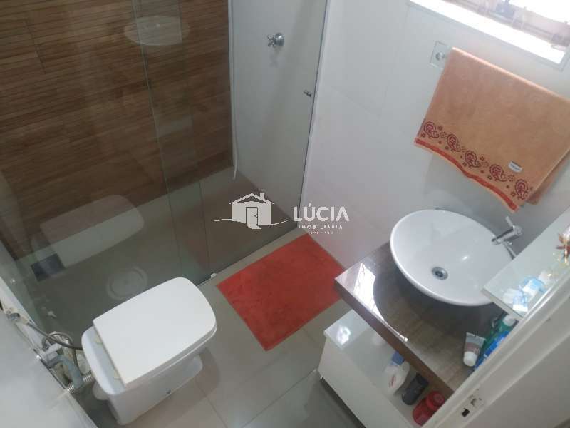 Casa à Venda no bairro Jardim Campos Prado em Jaú imagem 8