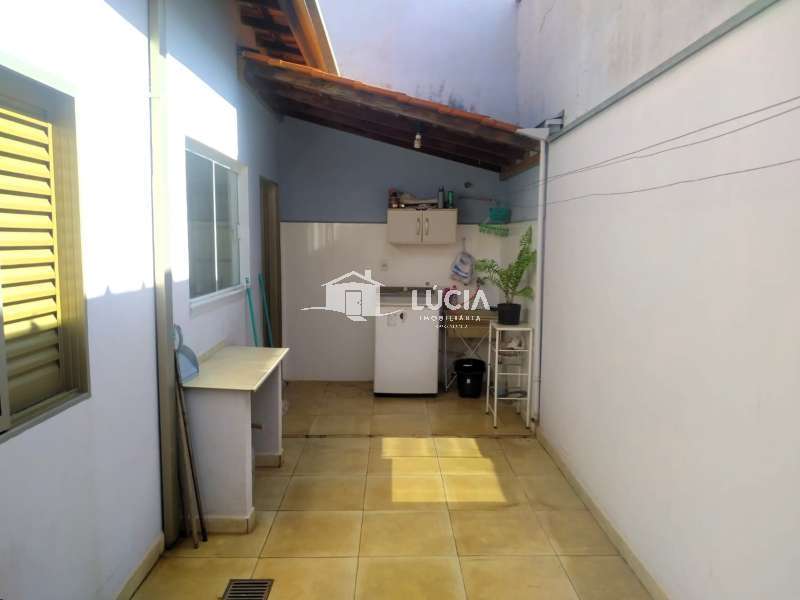 Casa à Venda no bairro Jardim Campos Prado em Jaú imagem 9