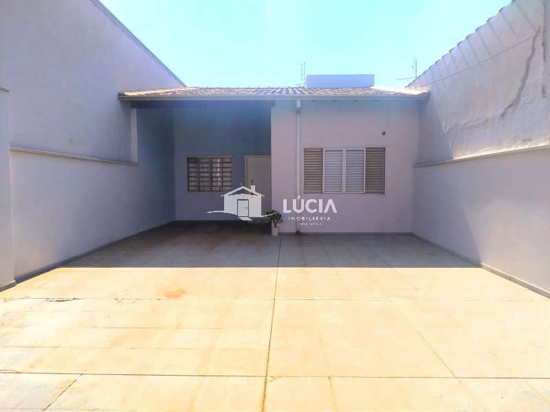 Casa à Venda no bairro Jardim Campos Prado em Jaú imagem 0