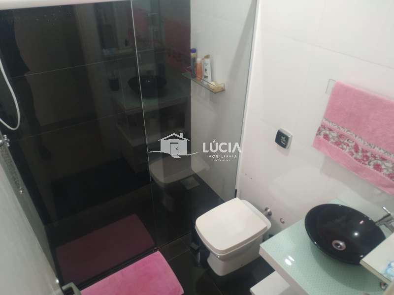 Casa à Venda no bairro Jardim Campos Prado em Jaú imagem 6