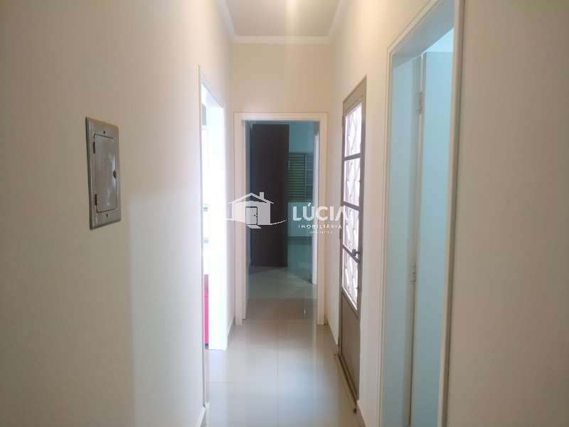 Casa à Venda no bairro Jardim Campos Prado em Jaú imagem 4