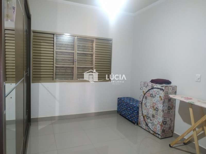 Casa à Venda no bairro Jardim Campos Prado em Jaú imagem 7