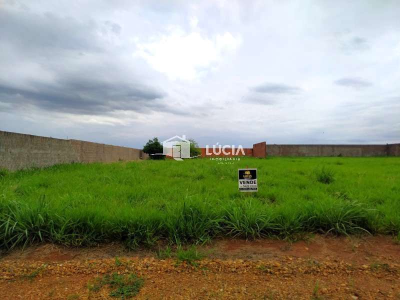 Terreno à Venda no bairro Condomínio Laguna Castelan em Jaú imagem 1