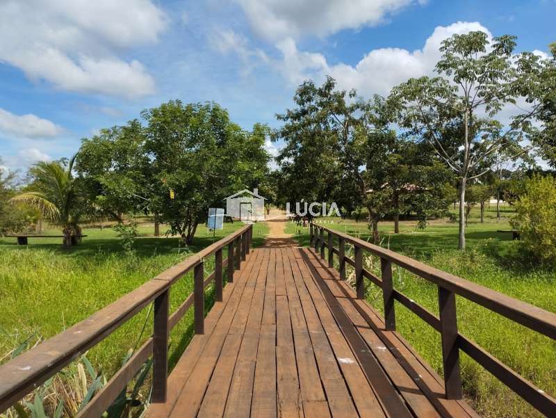 Terreno à Venda no bairro Condomínio Laguna Castelan em Jaú imagem 6