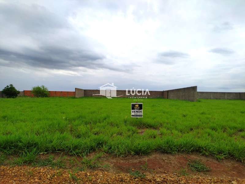 Terreno à Venda no bairro Condomínio Laguna Castelan em Jaú imagem 0