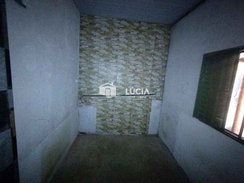 Casa à Aluguel no bairro Cohab em Mineiros do Tietê imagem 2