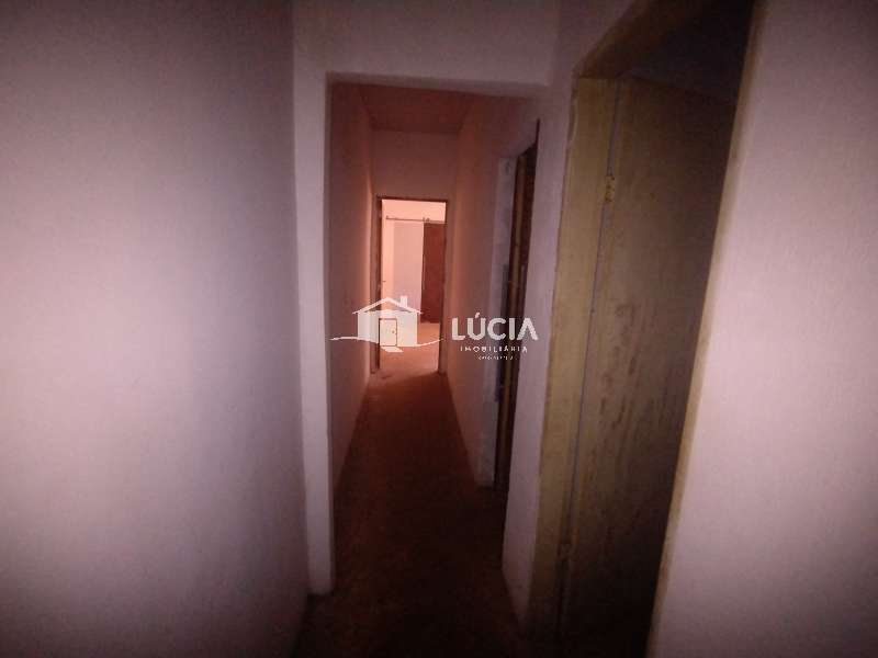 Casa à Aluguel no bairro Cohab em Mineiros do Tietê imagem 1